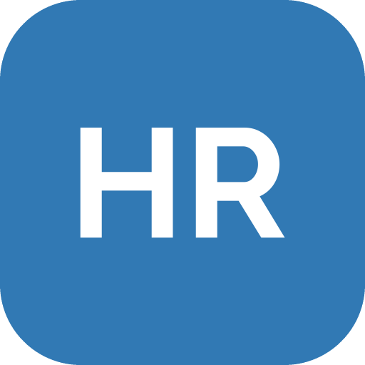 Harbourlight Riding logo